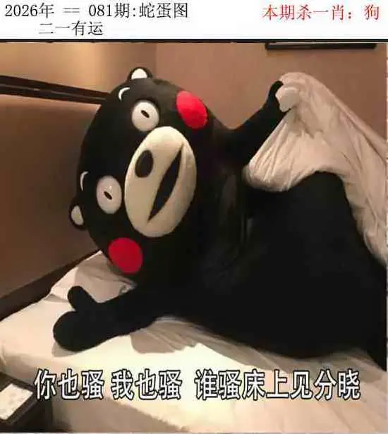 正版蛇蛋图
