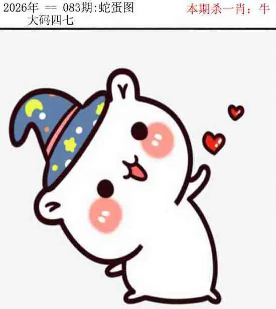 正版蛇蛋图