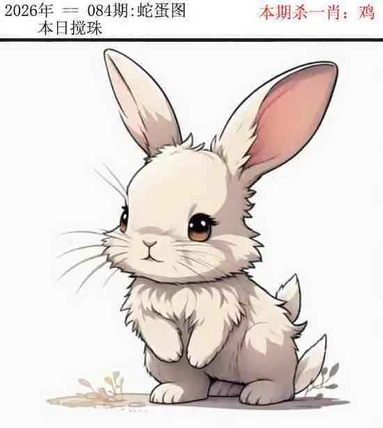 正版蛇蛋图