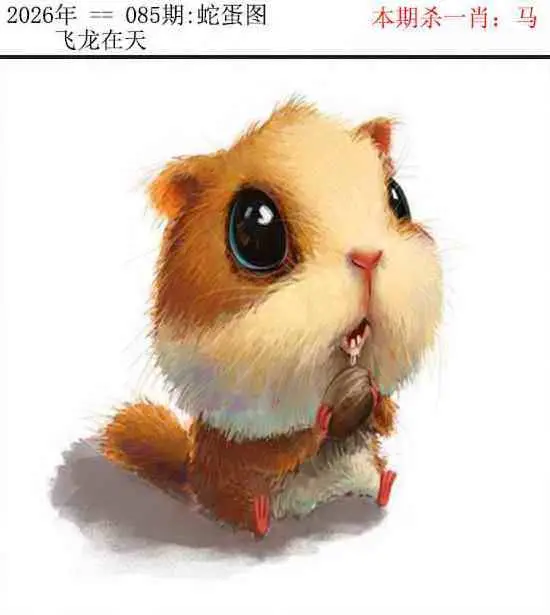 正版蛇蛋图