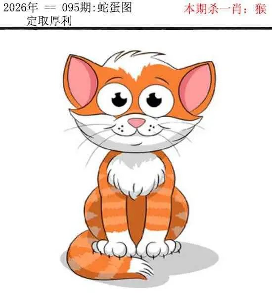 正版蛇蛋图