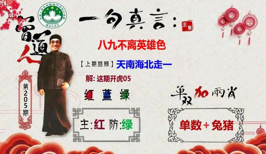 图片资料正在更新中……