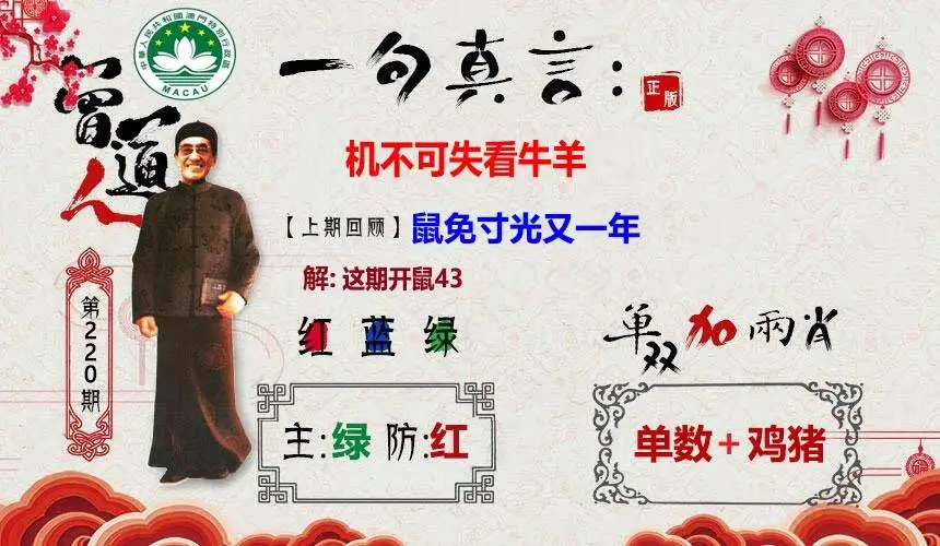 图片资料正在更新中……