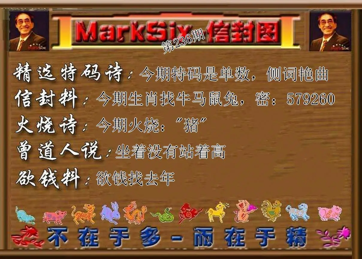 图库