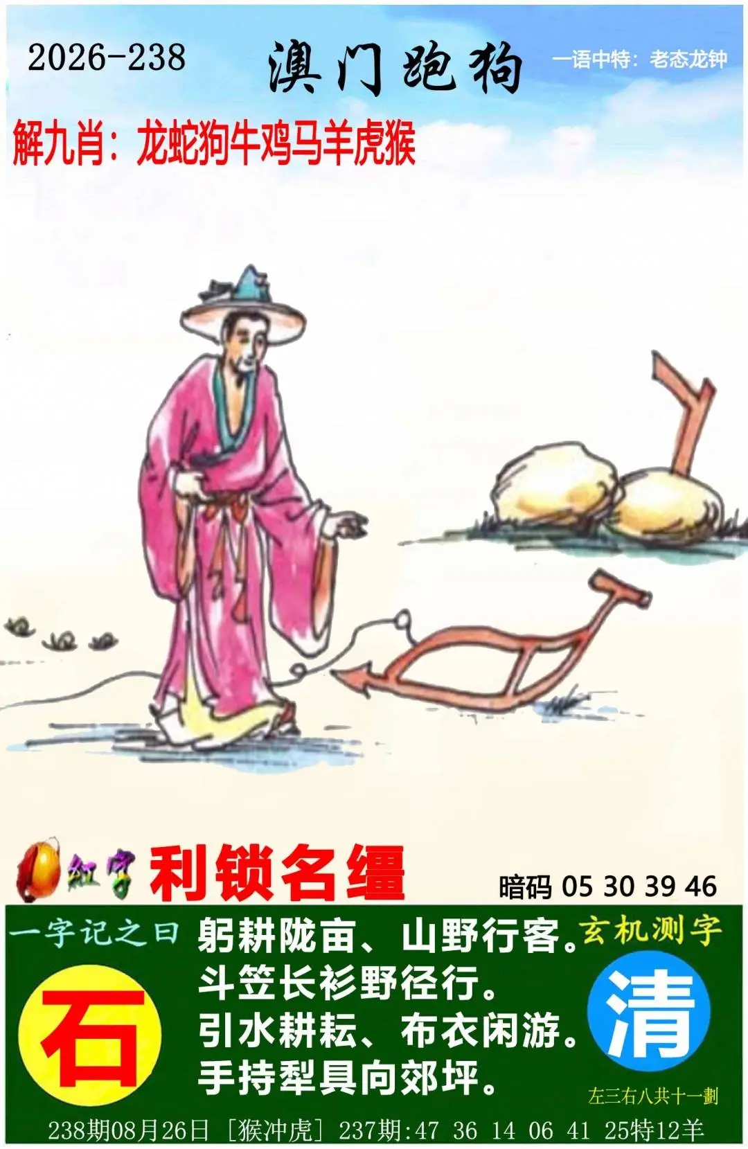 图库