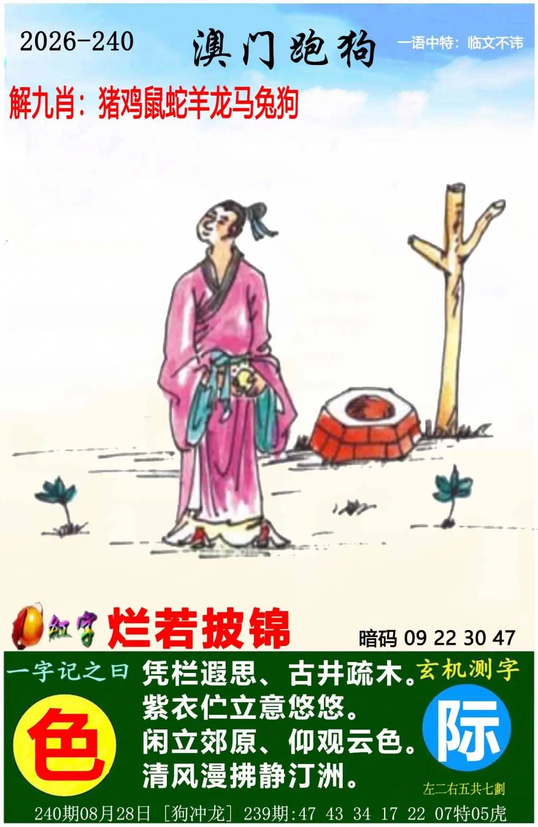 图库