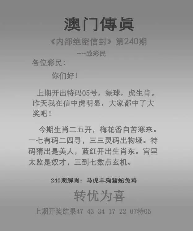 图片资料正在更新中……