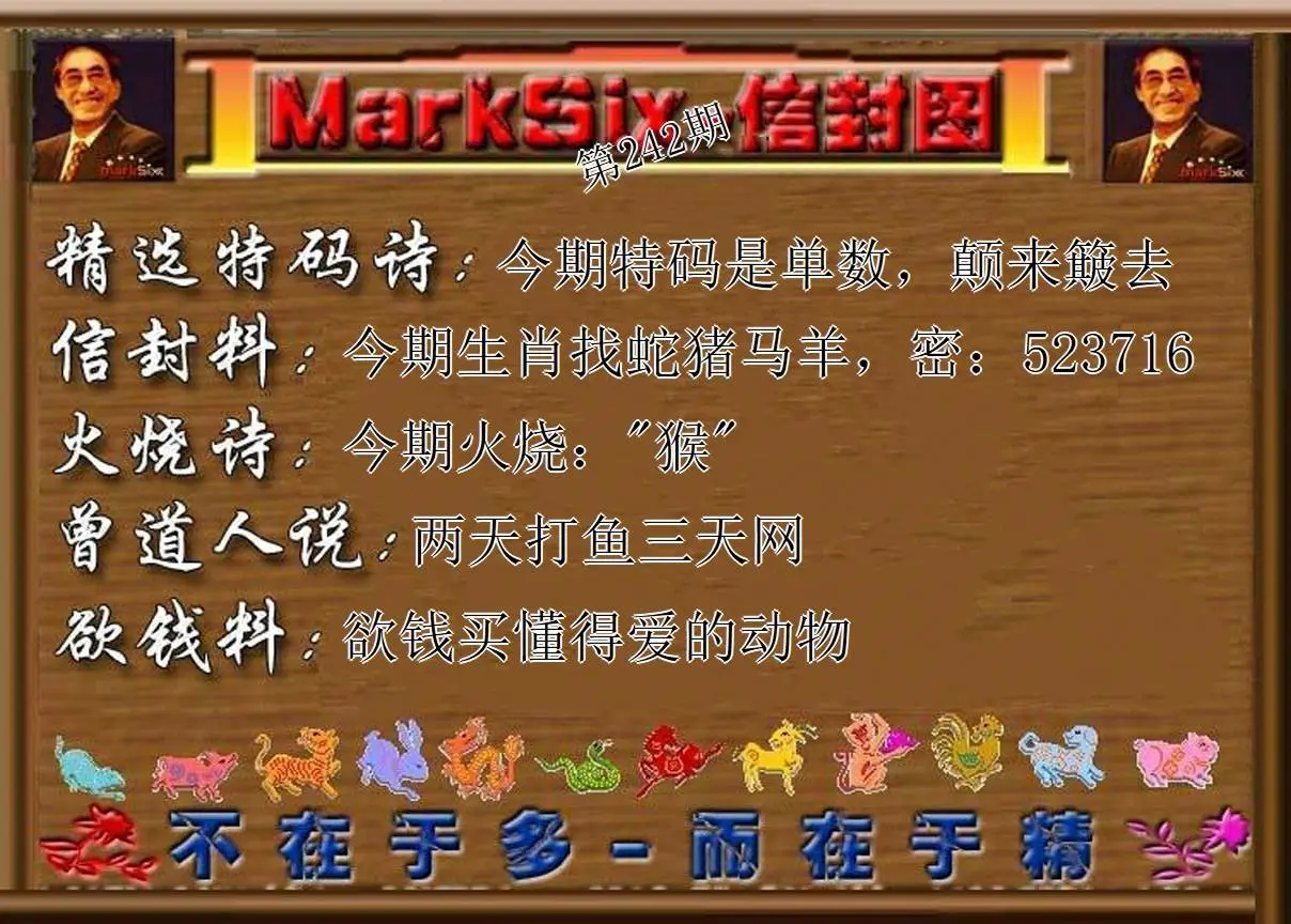 图库
