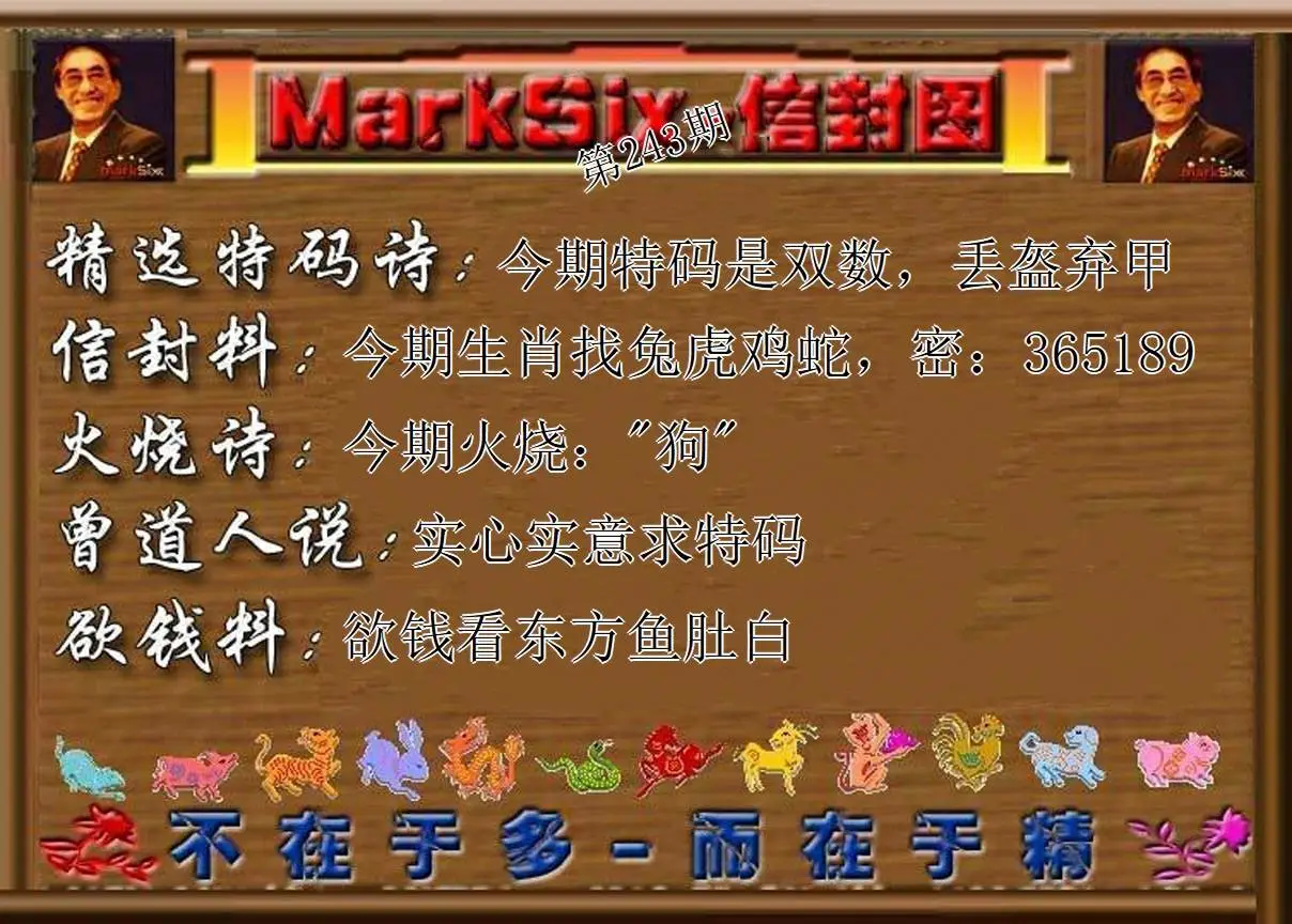 图库