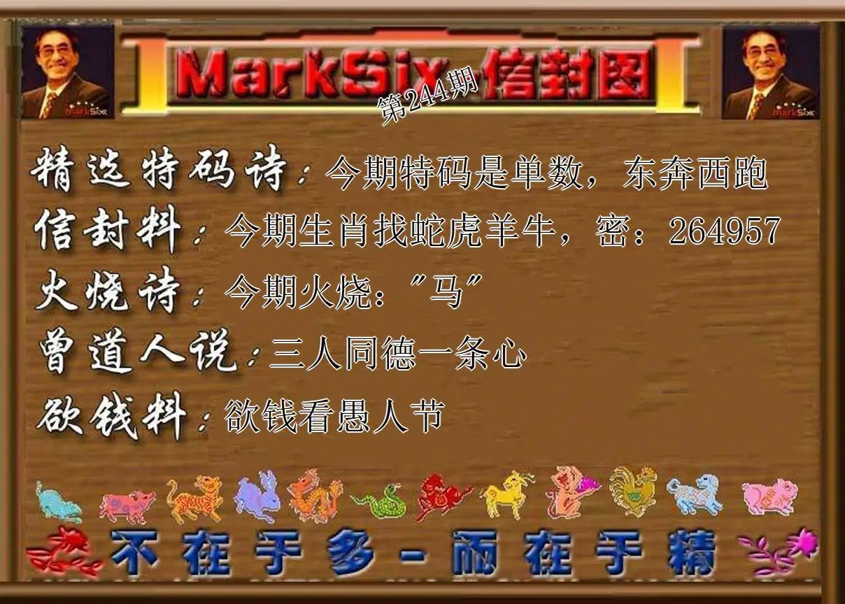 图库