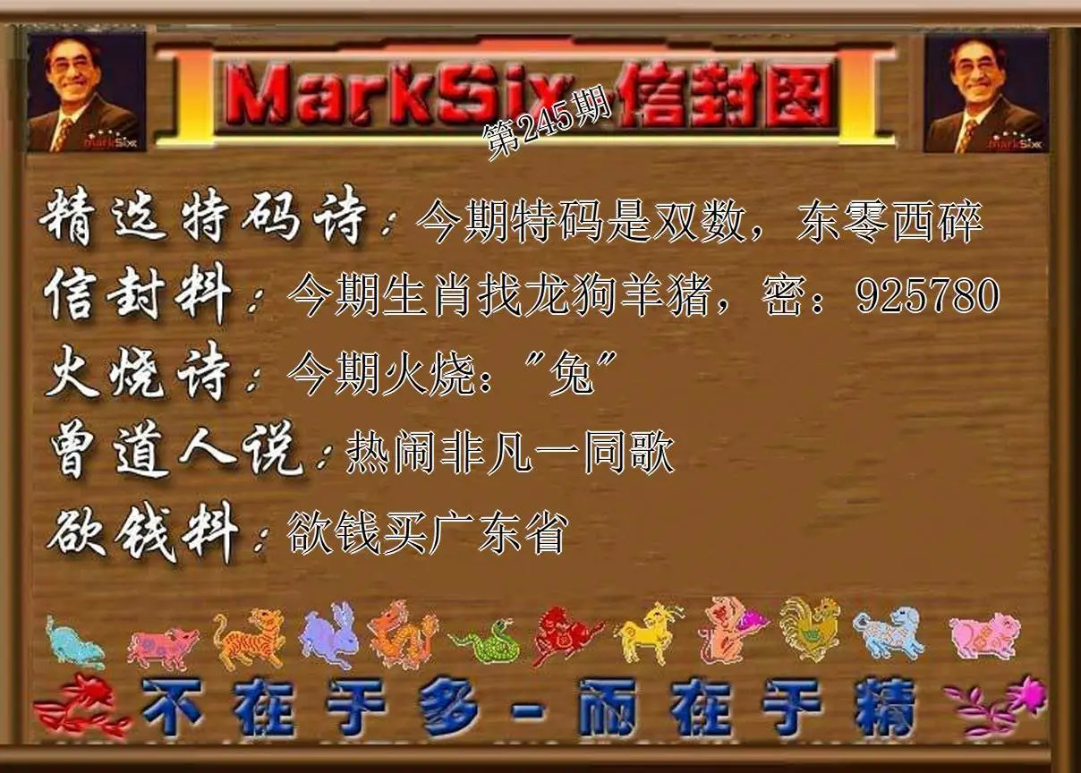 图库